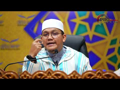 23-09-2023 Ustaz Qarni Edrus : Bantahan Ulamak Kurun  Ke-6 Terhadap Amalan Melampau Golongan Sufi