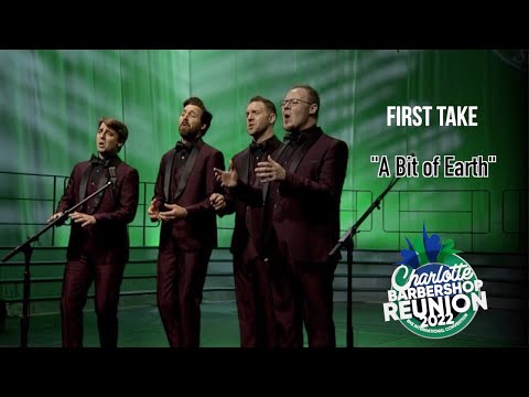 First Take