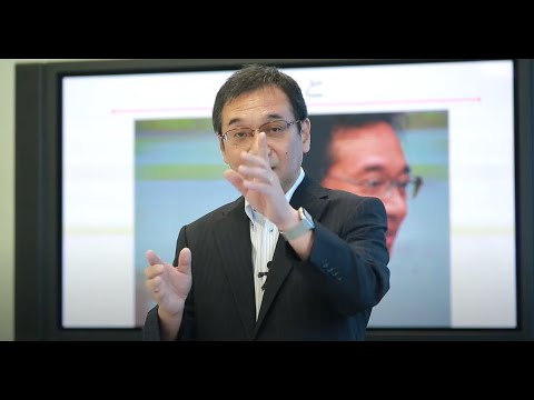 「ライブ講演「教師になるための道」玉置崇 教授　/　岐阜聖徳学園大学WEBオープンキャンパス」のコピー