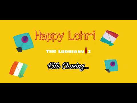 Satnam singh youtube content video kite chasing 