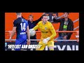 Brouwer: "Het ligt aan onszelf" | Nabeschouwing #VOLHER