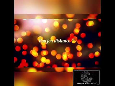 WizarT X Tittia Hello Lyrical Video