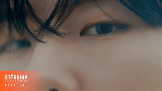 KIHYUN 기현 Youth MV...