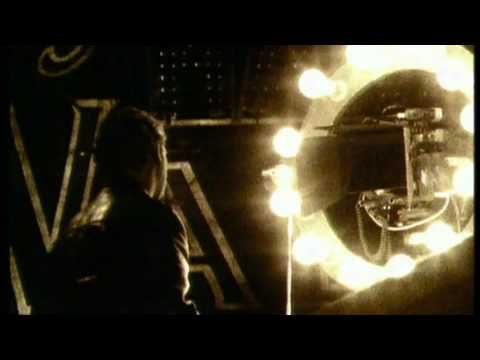Sono Luminus Acoustic Version 95