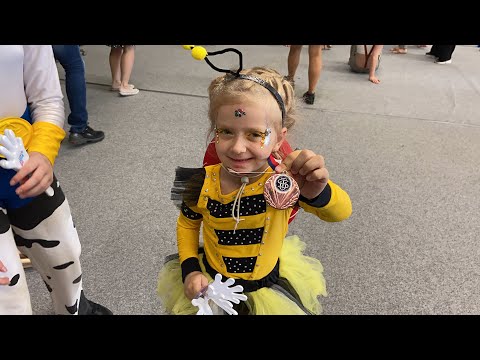 MISTROVSTVÍ ČR SUT - 3. místo TK SCRATCH DĚČÍN - PRAHA - 21.5.2023 (4K)