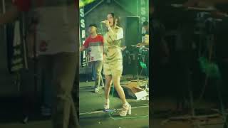 Download lagu Runtah #videoshort #viralshorts #trendingshorts #terbaru mp3
