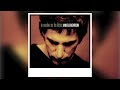 Mikel Erentxun - De par en par (Directo 1998) - Audio oficial