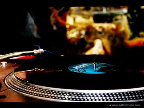 Steve Angello vs. Sebastian Ingrosso - Umbrella (Marcus Schossow Remix)