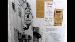 Blue Monday by Smiley Lewis