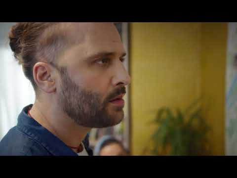 🟢VREME JE ZA 4ZIDA.RS | Pogledaj prosečne cene nekretnina 🟠