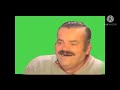 Top 4 Green Screen Mems Most Useful Mems R2ROFFICIAL