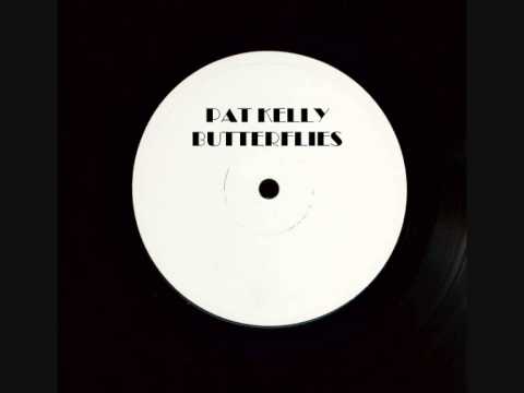 Video thumbnail for Butterflies