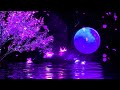 Good Night Music | Calm Deep Sleep Music | 528Hz Positive Energy Meditation Music