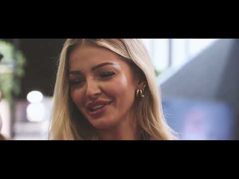 Slotakias Goes to Serbia Belgrade - SIGMA BALKAN CIS 2022