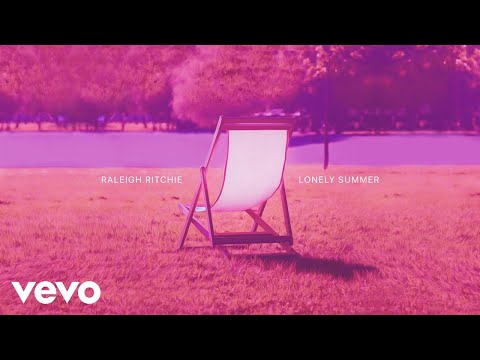 Lonely Summer video