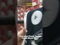 Converse Chuck Taylor 70s Hi Black White Egret Original I Original Sneakers Review