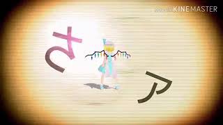 【東方mmd】ろんでネコミミアーカイブ