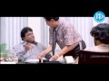Chatrpathi Prabhas Jayaprakash Reddy Ajay Comedy Scene