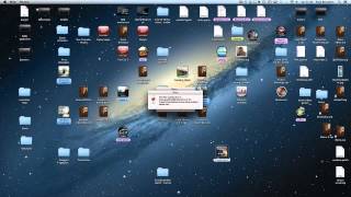 Euro Truck simulator 2 for Mac OSX (Wrapper)