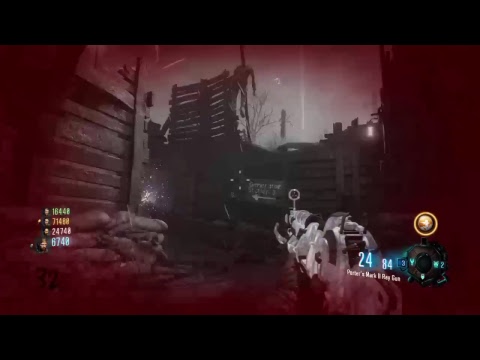 4 idiots saving the world