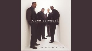 More Than I (Interlude)