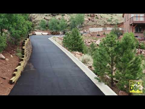 Roger Williams Photographer & Videgographer video.