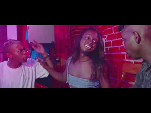 NO CORRAS QUE ES PEOR ❌LA CUBANA❌EL [ISLOTE]❌ANDRE WEY