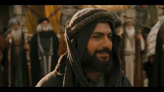 Download lagu FILM NABI MUHAMMAD bagian 3 - masa bayi mp3