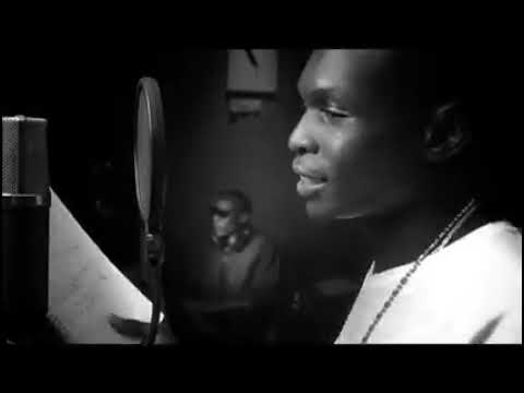 Godzilla ft Marco Chali - KingZilla(Official Video)