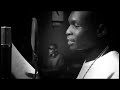 Godzilla Ft Marco Chali KingZilla Official Video