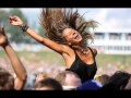 Felguk - Live @ Tomorrowland 2013 (Saturday) V ...