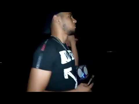 Nordo ft space zahri win