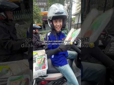 genit wkw #stitchtricks #drumband #stitchboutique #funny #diynstitch #couple #automobile #prank