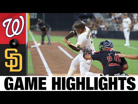 YouTube thumbnail for video