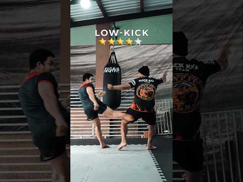 MELHORES GOLPES PARA DEFESA PESSOAL #martialarts #mma #workout #ufc