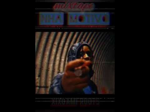 04 Xixo 503 - Pensa repensa