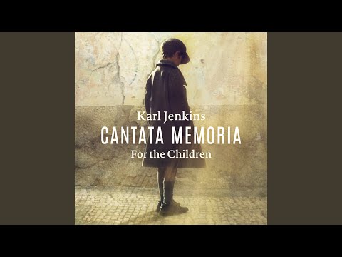 Bellini: Fenesta che Lucive