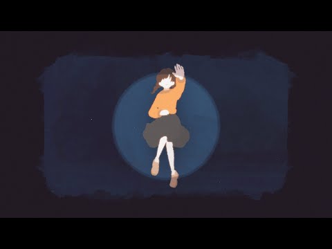 VERSEⁿ - Intro 2 | 最初の高原