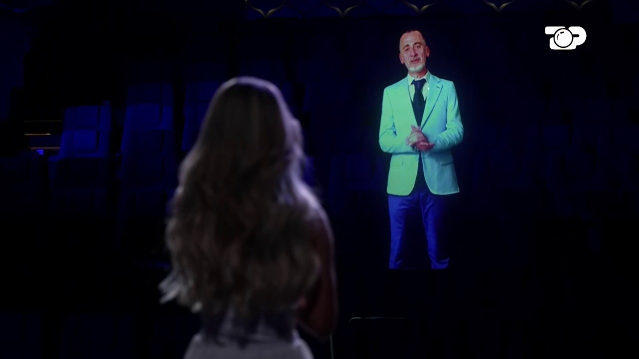 Një performancë emocionuese nga Selin, banorja merr një mesazh nga i ati: Të pres si mbretëresh…