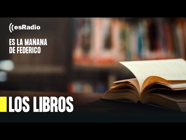 Vídeo relacionado con Asesinato en el Richelieu: 422 (Libros del Tiempo / Biblioteca de Clásicos Policiacos)
