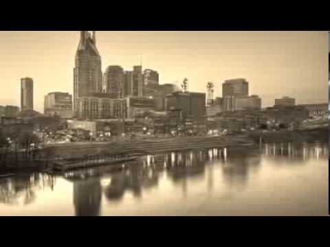 Doug Seegers - Going Down To The River + Lyrics On Screen!