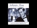 Johnnie Ray   Hey There