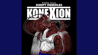 When the Angels Sing