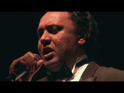 Nessum Dorma • Puccini por Rinaldo Viana