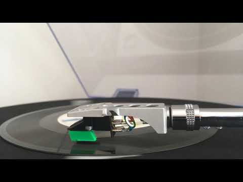 Jimmie Rodgers - Are You Really Mine? (1958)