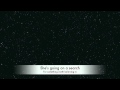 Antidote- B Reith lyrics 