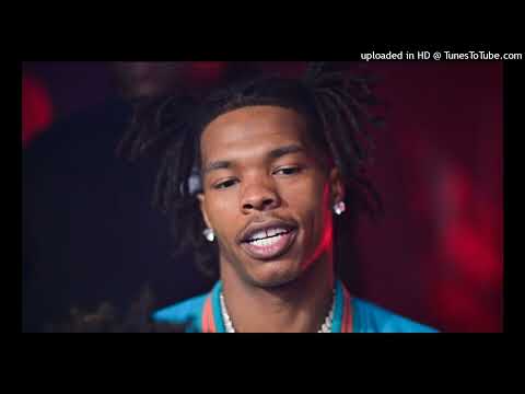 [FREE] Lil Baby Type Beat w/HOOK ft. NoCap - Heavy
