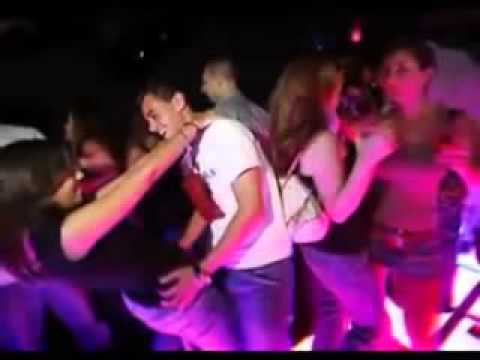 How satan stops our prayers   Combat in the Heavenly Realms