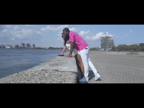 Vino World - Summer Time Fine (Official Music Video)
