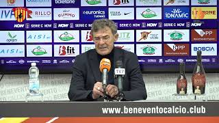 serie-c-now-avellino-benevento-la-conferenza-pre-gara-di-mister-auteri